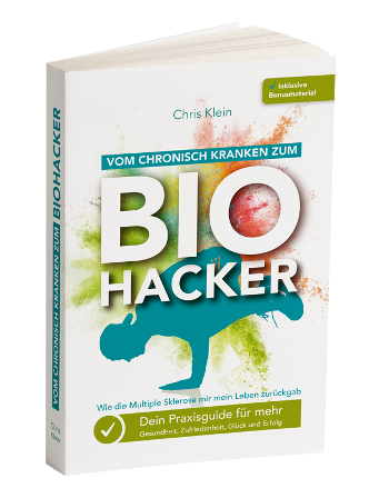 Biohacking-Chris-Buchcover_front_klein.png_transparent