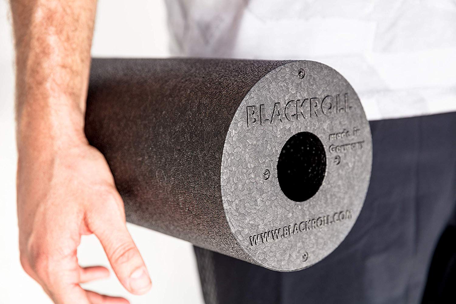 Blackroll
