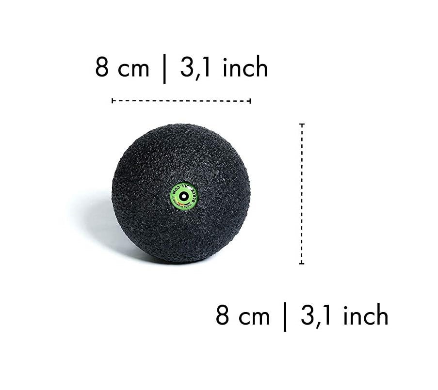 Blackroll_Ball