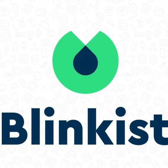 Blinkist