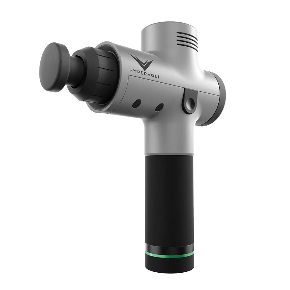 Hypervolt