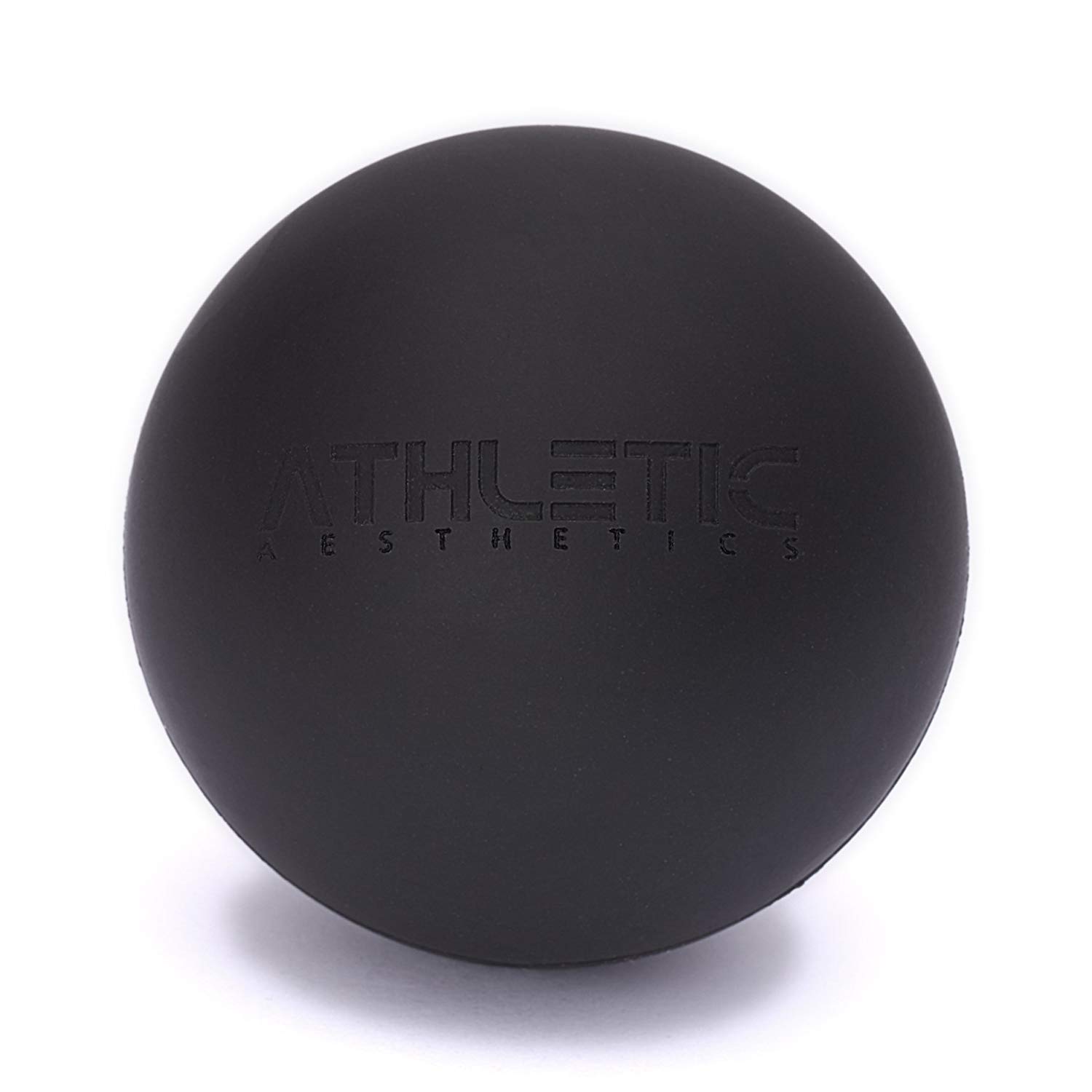 Lacrosse_Ball