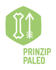 Logo_Prinzip_Paleo