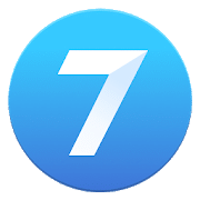 Seven - die Trainingsapp