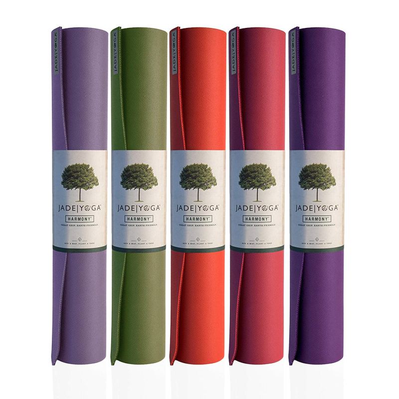 Yogamatte