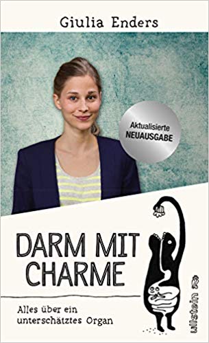 Darme mit Charme