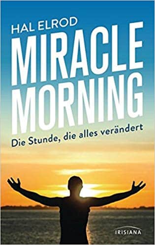 Miracle Morning