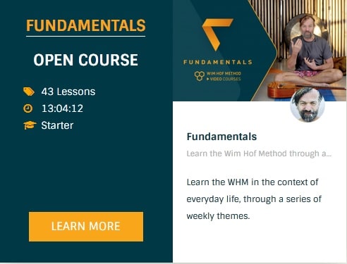 WHM_Fundamentals