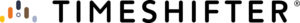 Timeshifter_Logo