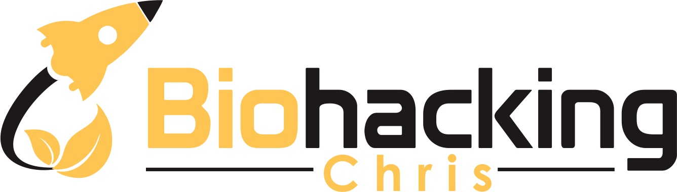 Biohacking_Chris_Logo_dunkel