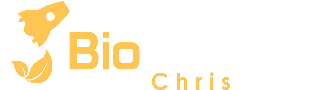 Biohacking_Chris_Logo_dunkel