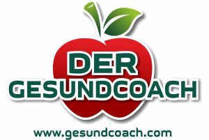 Gesundcoach_Logo