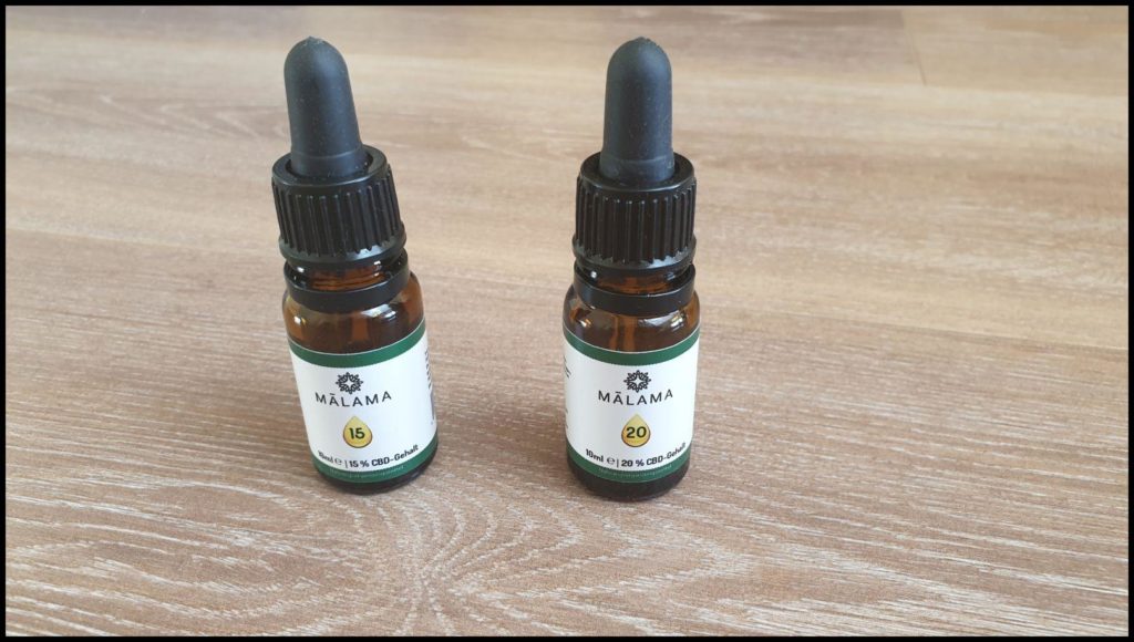 CBD_Öl_ohne_Verpackung