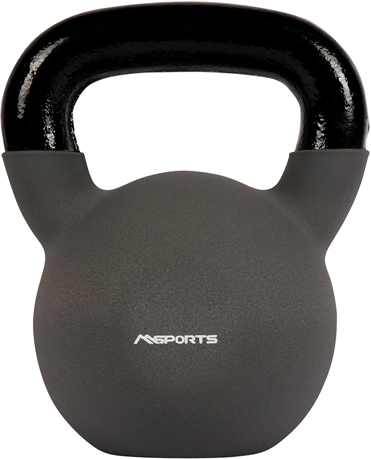 Kettlebell