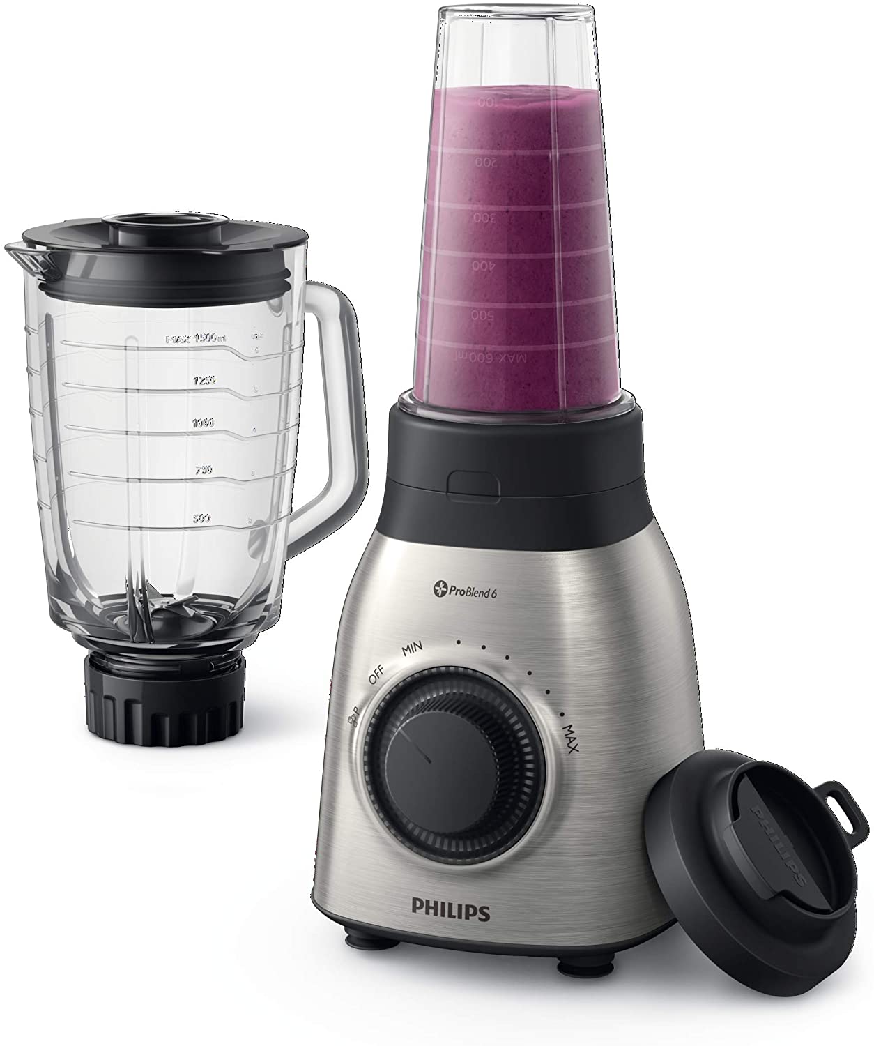 Philips_Standmixer