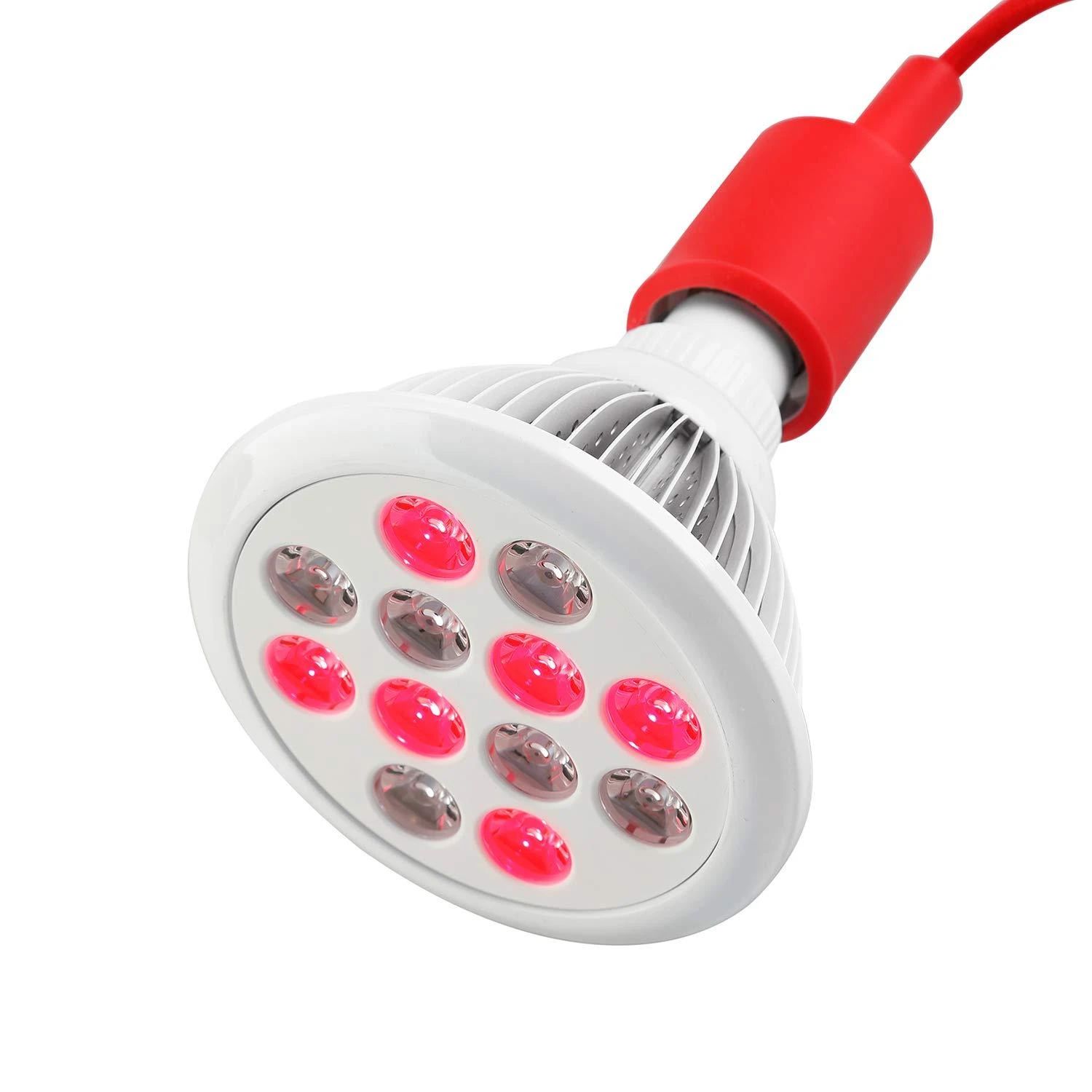 Red_Light