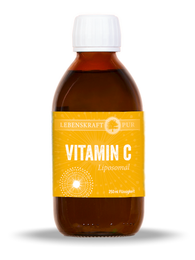 Vitamin C_liposomal
