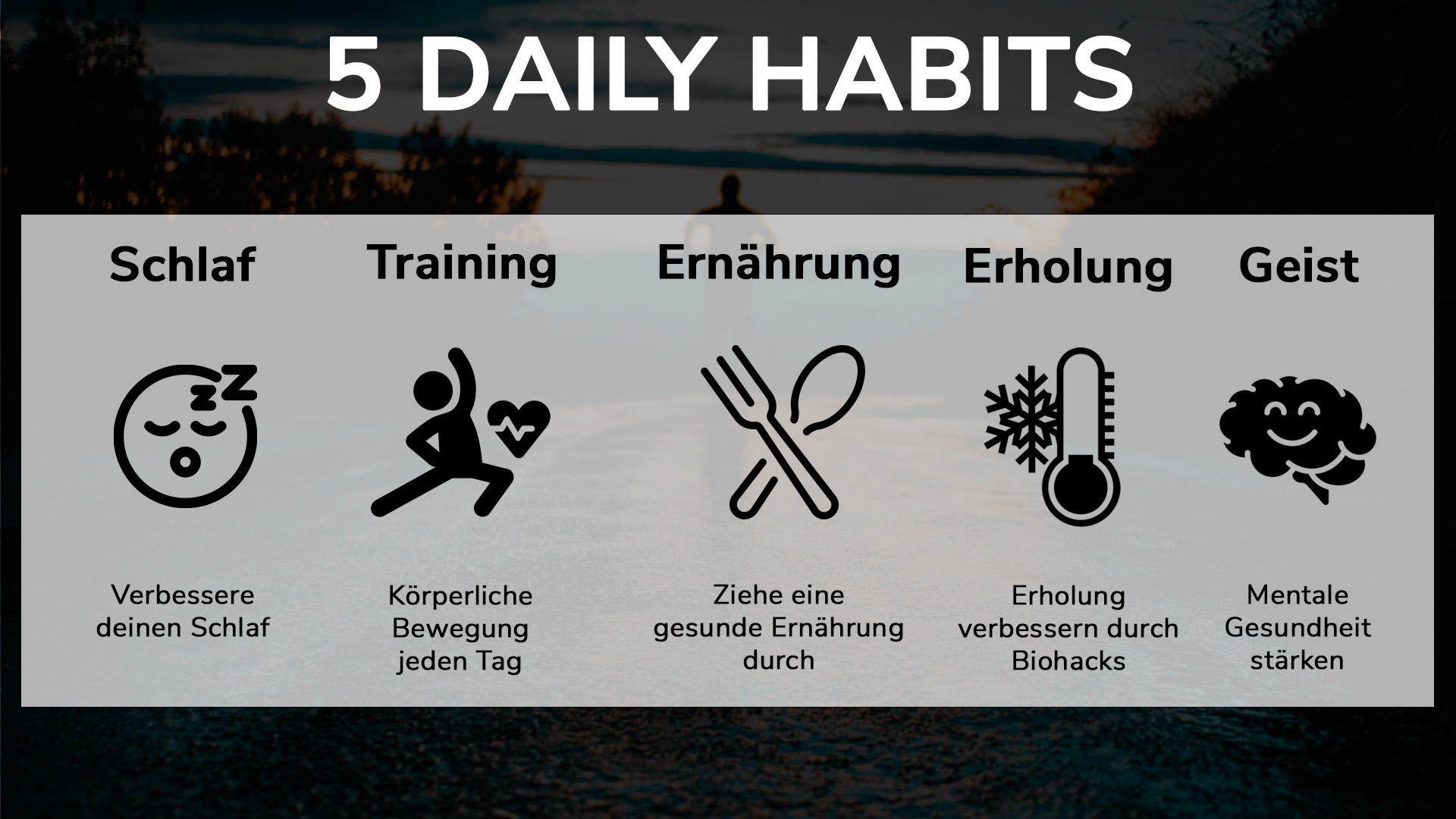 Daily Habits_2