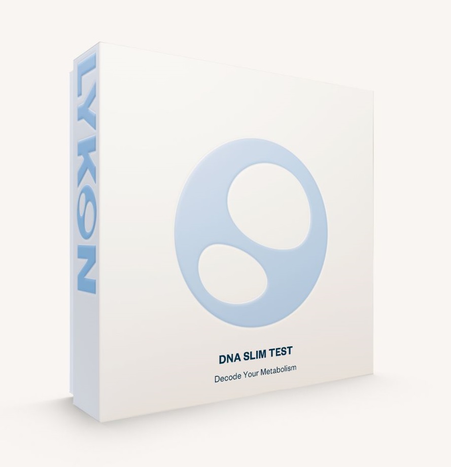 DNA_Slim_Test_Packshot
