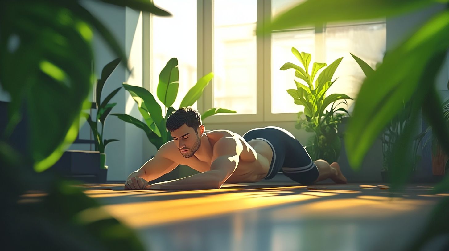 Fitness Fitness