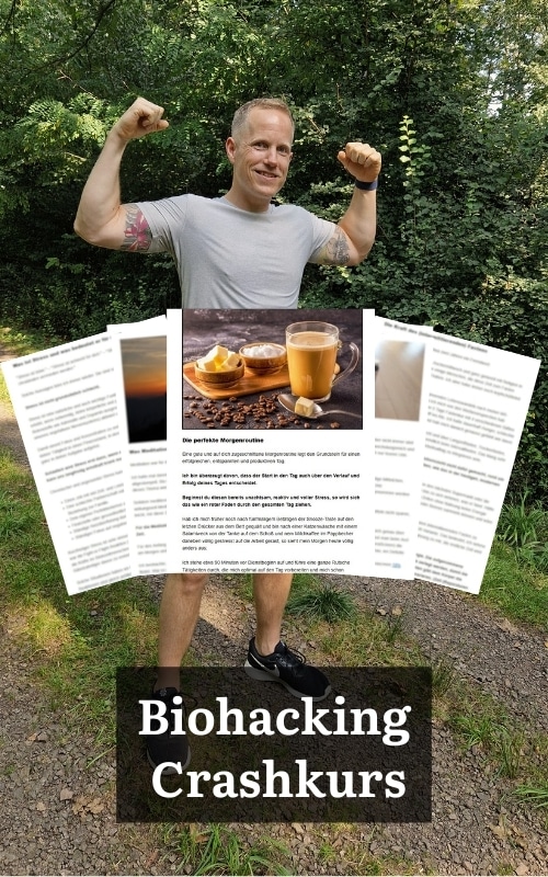 Mockup Biohacking Crashkurs (500 x 900 px)