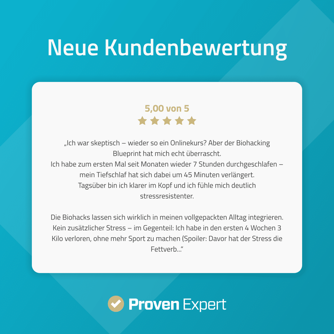 ProvenExpert-Einzelbewertung(1) ProvenExpert-Einzelbewertung(1)