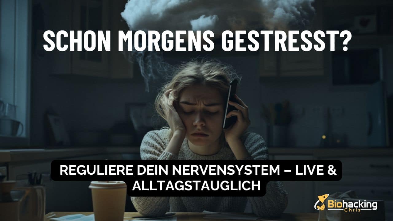 Bild Webinar LP