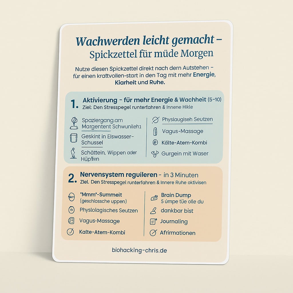 Spickzettel_Thumbnail