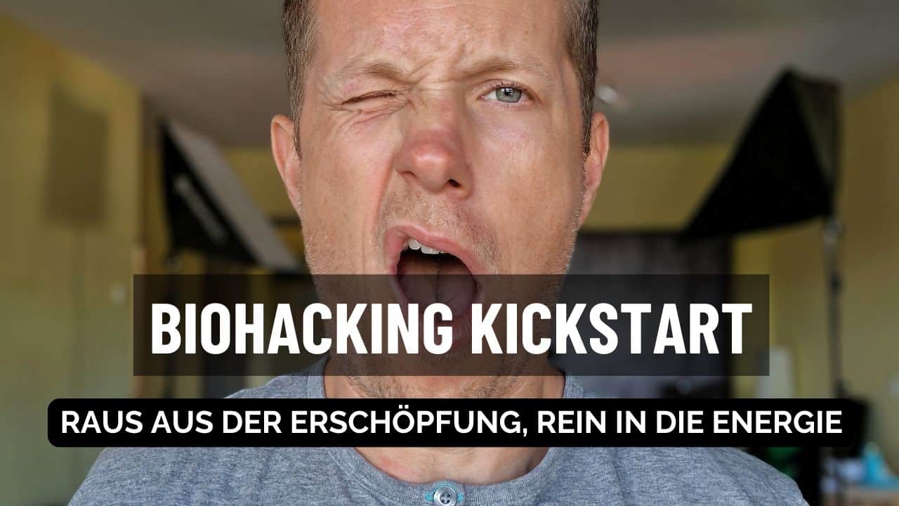 Kickstart_LP_Cover Kickstart_LP_Cover