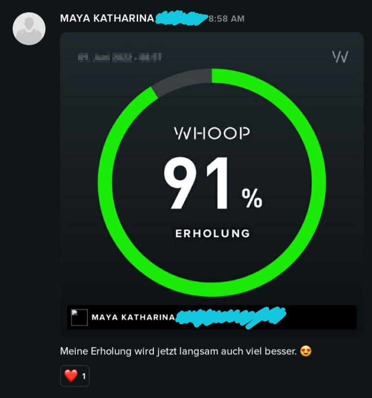Maja Maja