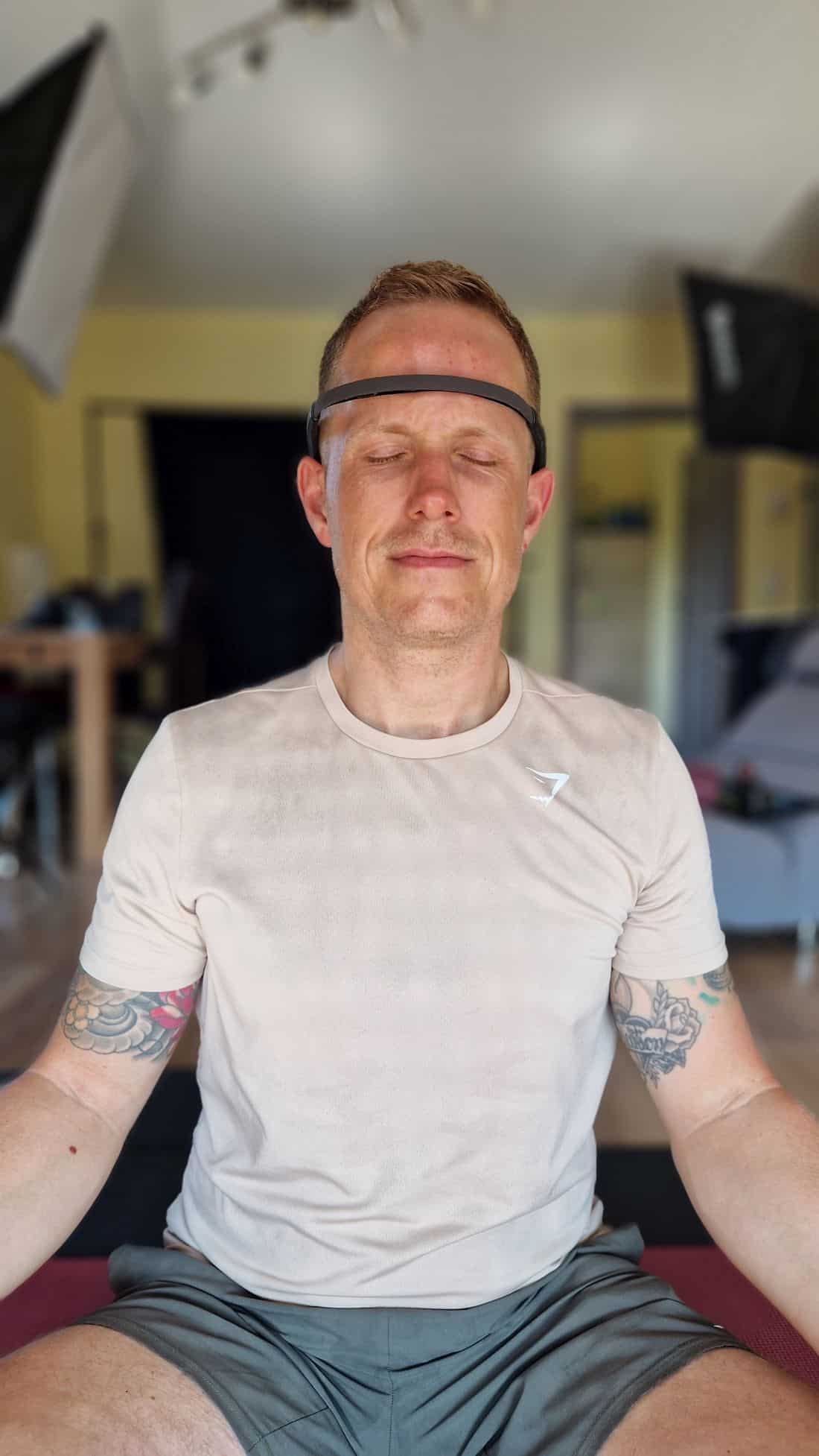 Nervensystem Reset 2