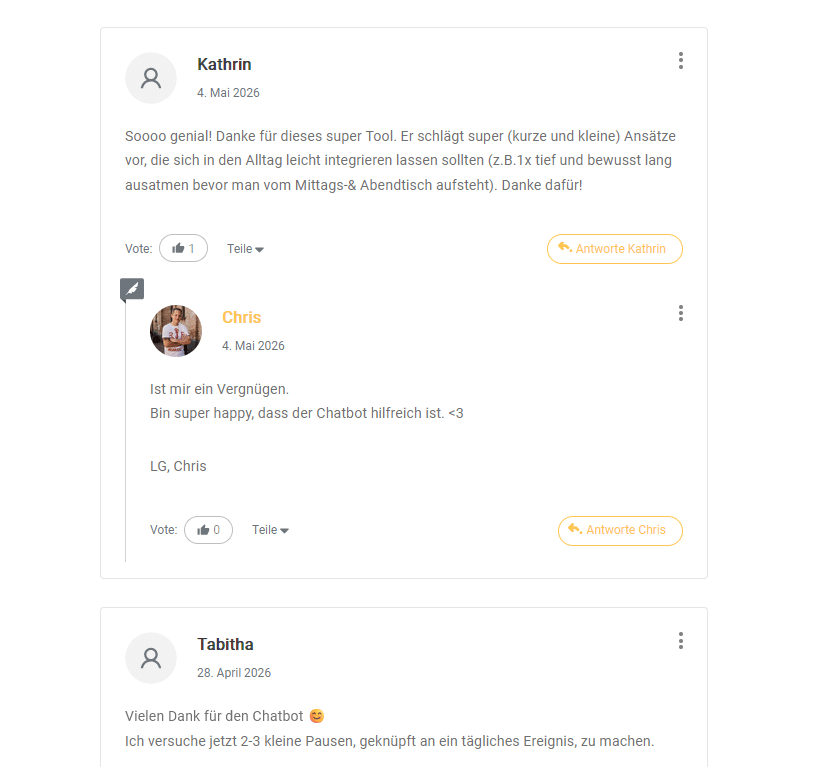 Bonus3_Kommentare Bonus3_Kommentare